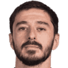 Otar Kiteishvili