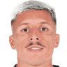 Bryan Zaragoza