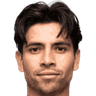 Víctor Dávila