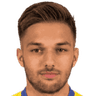 Jan Bernat