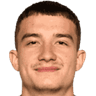 Fabian Mrozek