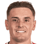 Ben Thompson
