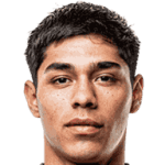 Darío Osorio
