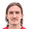 Mauro Pittón