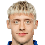 Viktor Dadason