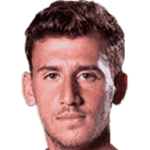 Marco Wolff