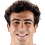 Manu Sánchez