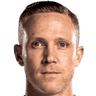 Adam Forshaw