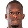 Ibrahim Cissé