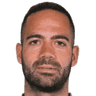 Davide Biraschi