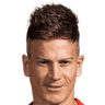 Sebastián Sosa