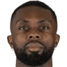 Jean-Daniel Akpa Akpro
