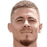 Thorgan Hazard