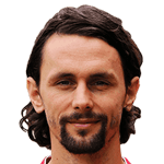 Neven Subotić
