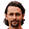 Neven Subotić