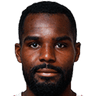 Bryan Idowu