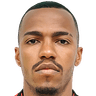 Marlon Freitas