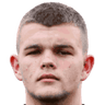 Aleksa Todorovic