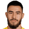 Damyan Hristov