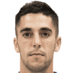 Sabin Merino