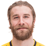 Gudmundur Kristjánsson