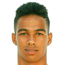 Diogo Calila