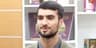 Mahir Emreli