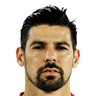 Nolito