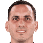 Roberto Fernández