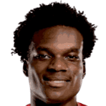 Deji Elerewe