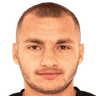 Aykut Ramadan