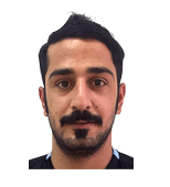 Jadaan Al-Shemmari