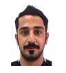 Jadaan Al-Shemmari