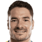 Theofanis Tzandaris