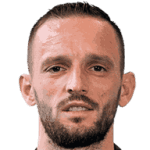 Danijel Zagorac