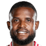 Frank Onyeka