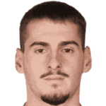 Ognjen Mimović