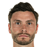Jonas Hector
