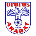 Ararat