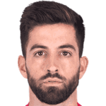 Marc Carbó