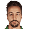 Adriano Castanheira