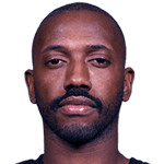 Manuel Fernandes
