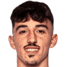 Diego López