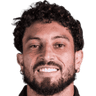 Alex Telles