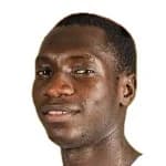 Baye Assane Ciss