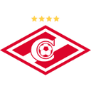 Spartak Moskva