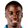Timothy Weah