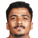 Hossam Abdelmaguid