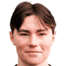 Simen Kvia-Egeskog