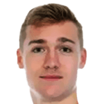 Manu Garrido